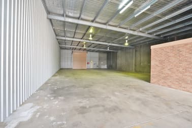 180B Wakaden Street Griffith NSW 2680 - Image 3
