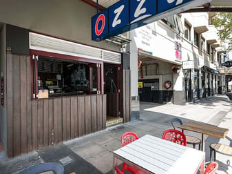 2/137 Fitzroy Street St Kilda VIC 3182 - Image 1