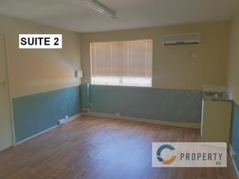 1438 Anzac Avenue Kallangur QLD 4503 - Image 1