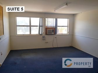 1438 Anzac Avenue Kallangur QLD 4503 - Image 2