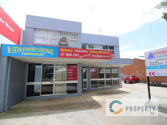 1438 Anzac Avenue Kallangur QLD 4503 - Image 3