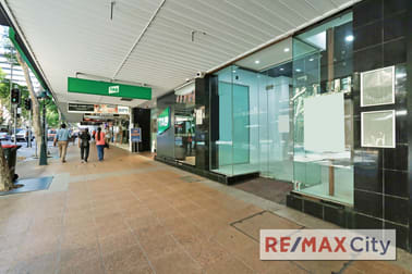 Shop 2/134 Adelaide Street Brisbane City QLD 4000 - Image 2