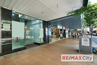 Shop 2/134 Adelaide Street Brisbane City QLD 4000 - Image 3