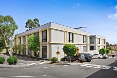 79-109 Manningham Road Bulleen VIC 3105 - Image 1