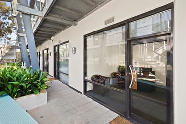 79-109 Manningham Road Bulleen VIC 3105 - Image 3