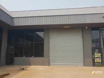 3/40 Barrie Road Tullamarine VIC 3043 - Image 2