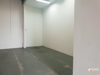 3/40 Barrie Road Tullamarine VIC 3043 - Image 3