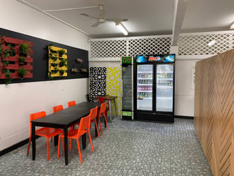 40 David Street Dandenong VIC 3175 - Image 3
