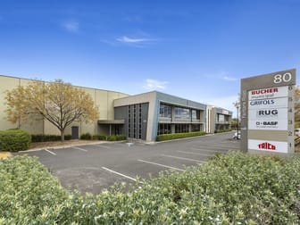 2/80 Fairbank Road Clayton South VIC 3169 - Image 1