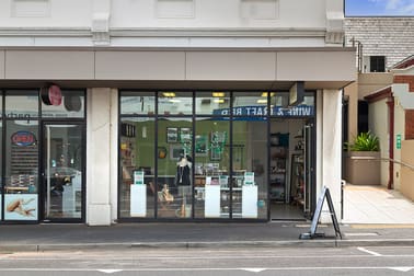 9/279 Bay Street Brighton VIC 3186 - Image 1