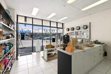 9/279 Bay Street Brighton VIC 3186 - Image 3