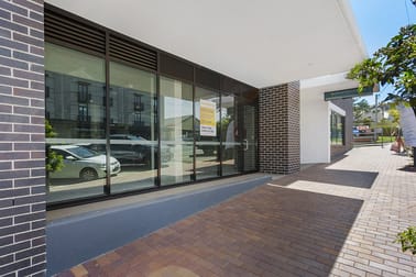 Shop 2/65 Manning Street Kiama NSW 2533 - Image 1