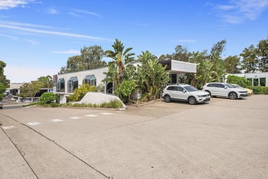UNDER OFFER - 1/6-8 Hudson Avenue Castle Hill NSW 2154 - Image 2