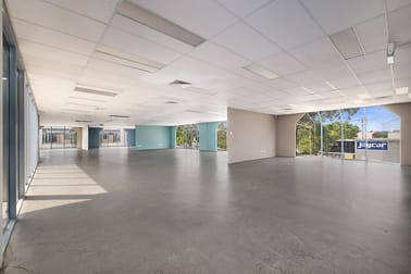 UNDER OFFER - 1/6-8 Hudson Avenue Castle Hill NSW 2154 - Image 3