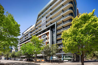 30B Bray Street South Yarra VIC 3141 - Image 2