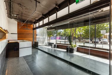 30B Bray Street South Yarra VIC 3141 - Image 3