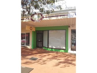 274 Raymond Street Sale VIC 3850 - Image 1