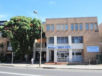 16/432 Chapel Rd Bankstown NSW 2200 - Image 1