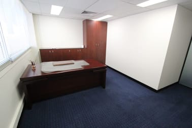 16/432 Chapel Rd Bankstown NSW 2200 - Image 3