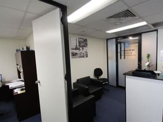 16/432 Chapel Rd Bankstown NSW 2200 - Image 2