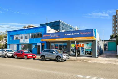 16 Kenny Street Wollongong NSW 2500 - Image 2
