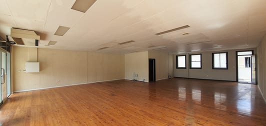 16 Kenny Street Wollongong NSW 2500 - Image 3