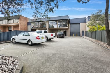 36A Gibson Avenue Padstow NSW 2211 - Image 1