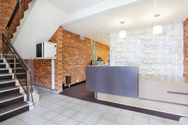 36A Gibson Avenue Padstow NSW 2211 - Image 2