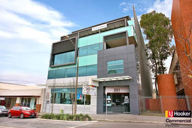Penrith NSW 2750 - Image 1
