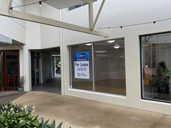 Shop 10, 2-6 Beach Road Maroochydore QLD 4558 - Image 1