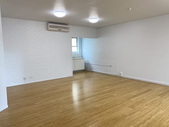 Shop 10, 2-6 Beach Road Maroochydore QLD 4558 - Image 2
