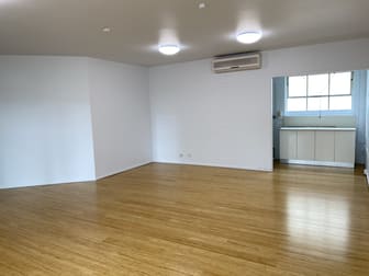 Shop 10, 2-6 Beach Road Maroochydore QLD 4558 - Image 3