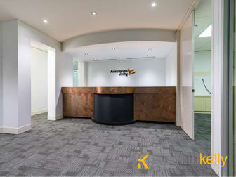 Suite 2/670 Canterbury Road Surrey Hills VIC 3127 - Image 2