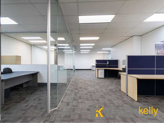 Suite 2/670 Canterbury Road Surrey Hills VIC 3127 - Image 3