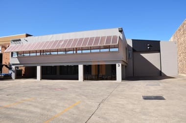 3 Ladbroke Street Milperra NSW 2214 - Image 2