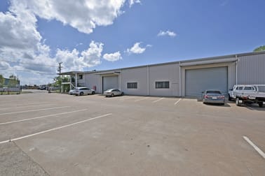 7/38 McKinnon Road Pinelands NT 0829 - Image 3