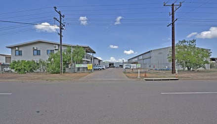7/38 McKinnon Road Pinelands NT 0829 - Image 1