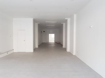 307 Victoria Street Abbotsford VIC 3067 - Image 2