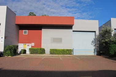 20/284 Musgrave Road Coopers Plains QLD 4108 - Image 1