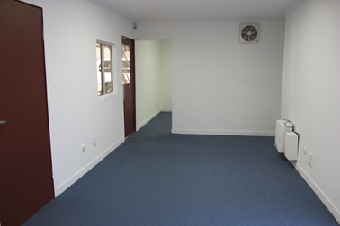 20/284 Musgrave Road Coopers Plains QLD 4108 - Image 3