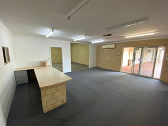 3/8 Thornborough Road Greenfields WA 6210 - Image 1