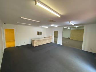 3/8 Thornborough Road Greenfields WA 6210 - Image 2