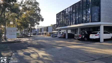 6 & 7/5 Hudson Avenue Castle Hill NSW 2154 - Image 1