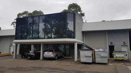 6 & 7/5 Hudson Avenue Castle Hill NSW 2154 - Image 3