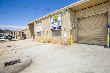 2/17 Zeta Crescent O'connor WA 6163 - Image 1