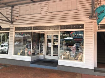 Shop 3/22 James Street Yeppoon QLD 4703 - Image 2