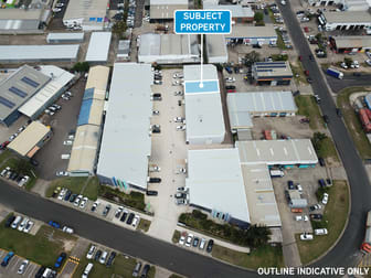 6/13 Kayleigh Drive Maroochydore QLD 4558 - Image 1