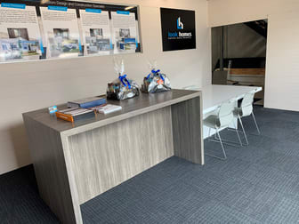 6/13 Kayleigh Drive Maroochydore QLD 4558 - Image 2