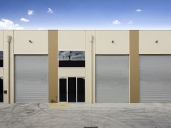 11/236-244 Edwardes Street Reservoir VIC 3073 - Image 1