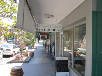 20 -22 Queen Street Nambour QLD 4560 - Image 3